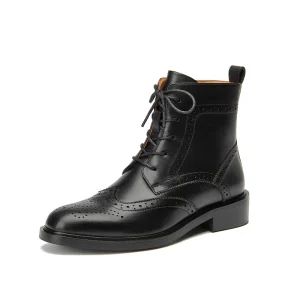 Beau Today Boots for women   shoes with strap