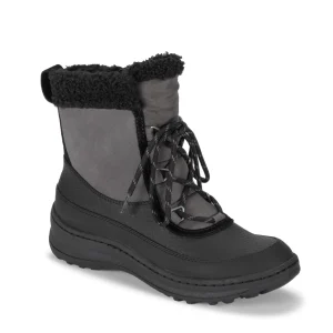 Alta Cold Weather Bootie