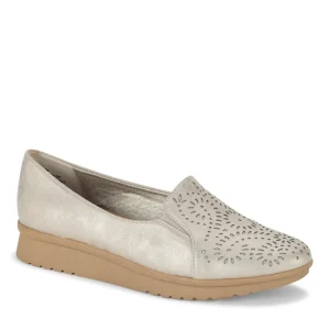 Amry Slip On Loafer