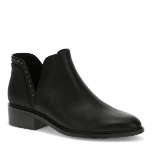 Avril Ankle Bootie