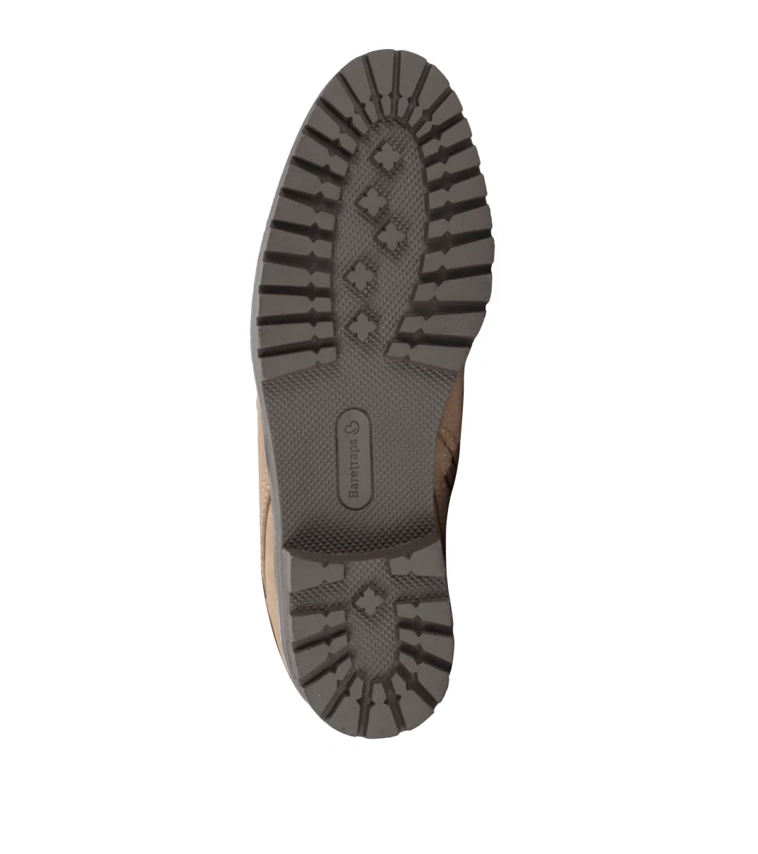 Dennison Lace Up Boot - Image 8