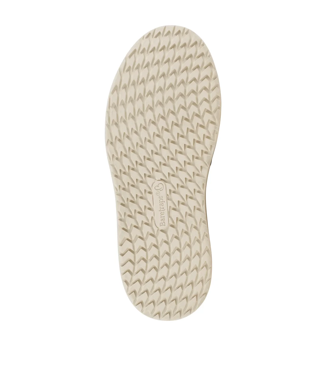 Ferdana Moc Toe Slip On - Image 8