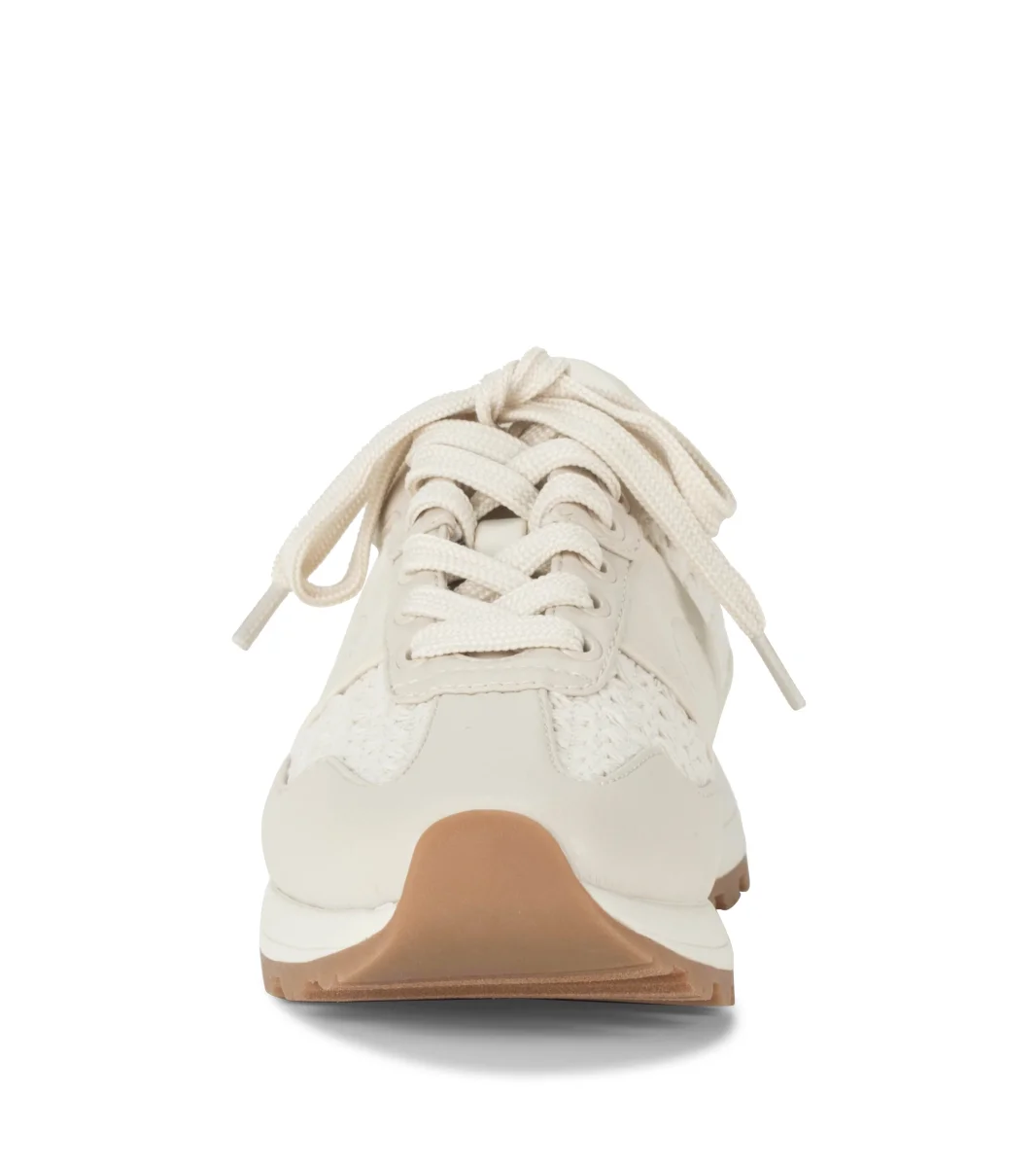 Gwenda Lace Up Sneaker - Image 5