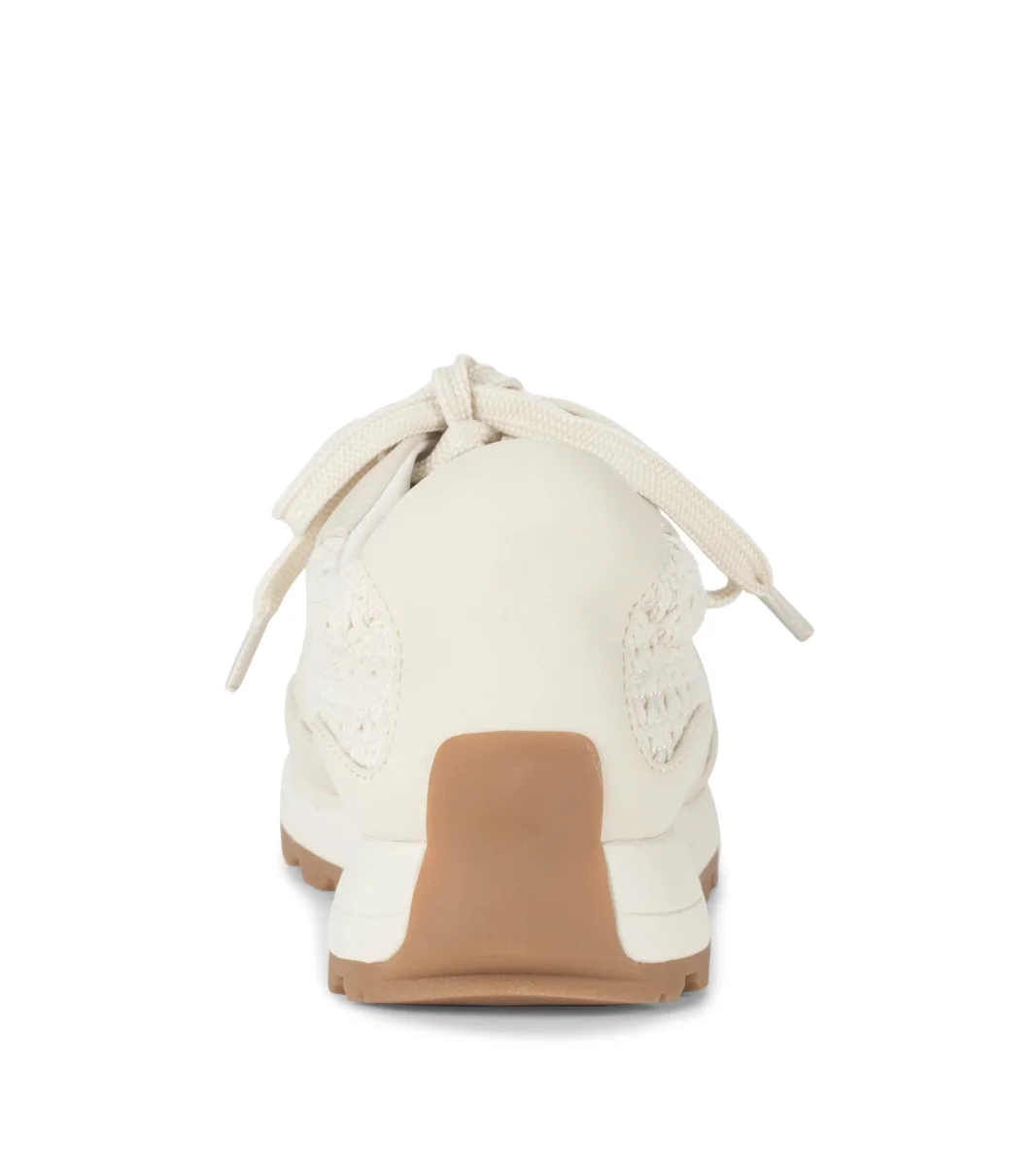 Gwenda Lace Up Sneaker - Image 6