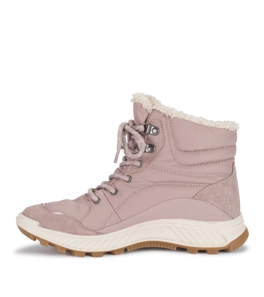 Maine Waterproof Hiker Boot - Image 4