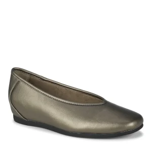 Ryalie Flat