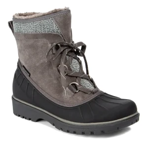 Springer Waterproof Winter Boot