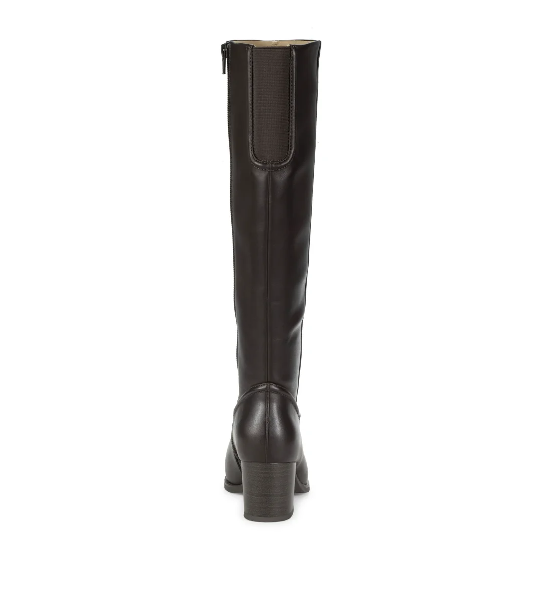Tammey Wide Calf Tall Boot - Image 6