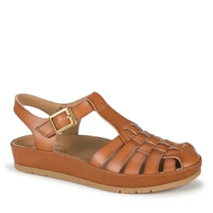Welsy Fisherman Sandal