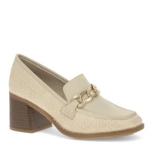 Wendee Loafer