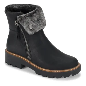 Westry Boot