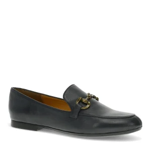 Wyatt Loafer